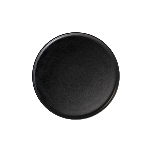 Тарелка для пиццы 31 см ID FINE, Reckless (6)