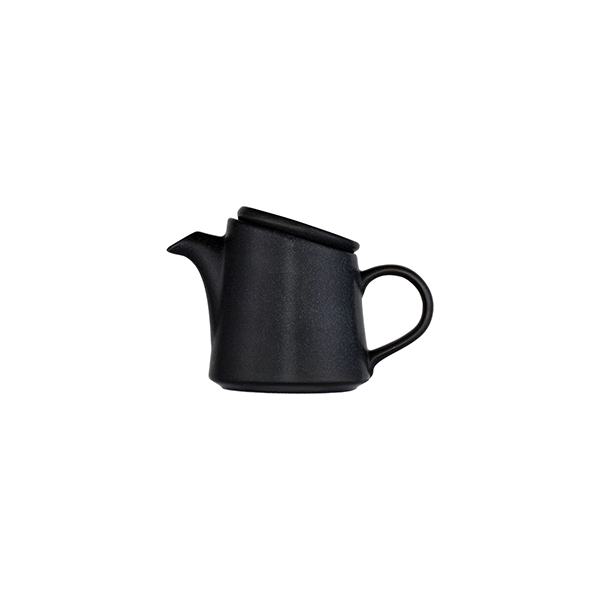 Чайник с крышкой 400 мл ID FINE, Reckless