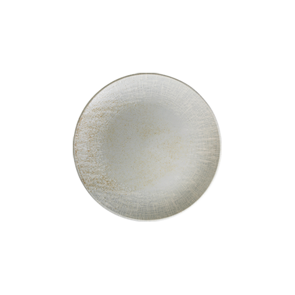 Тарелка 27 см ID FINE, Mellow