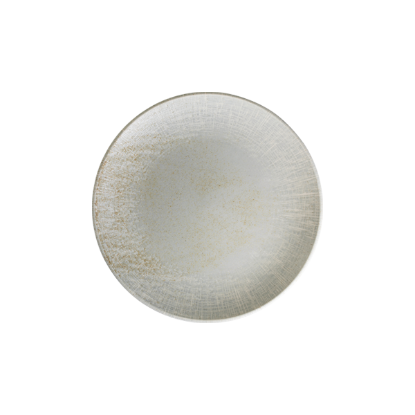 Тарелка 30 см ID FINE, Mellow