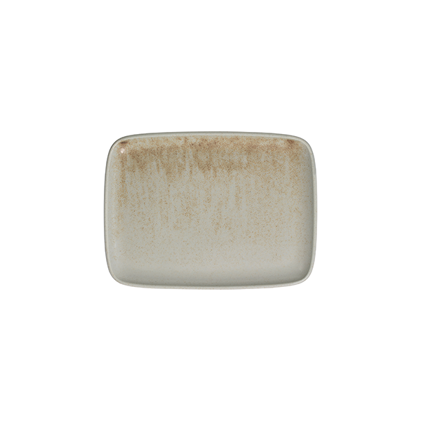 Блюдо прямоугольное 27х20 см ID FINE, Mellow (6)