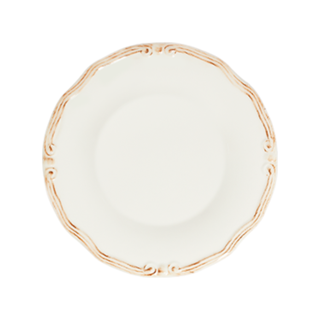 Тарелка 25 см ID FINE, Patina (12)