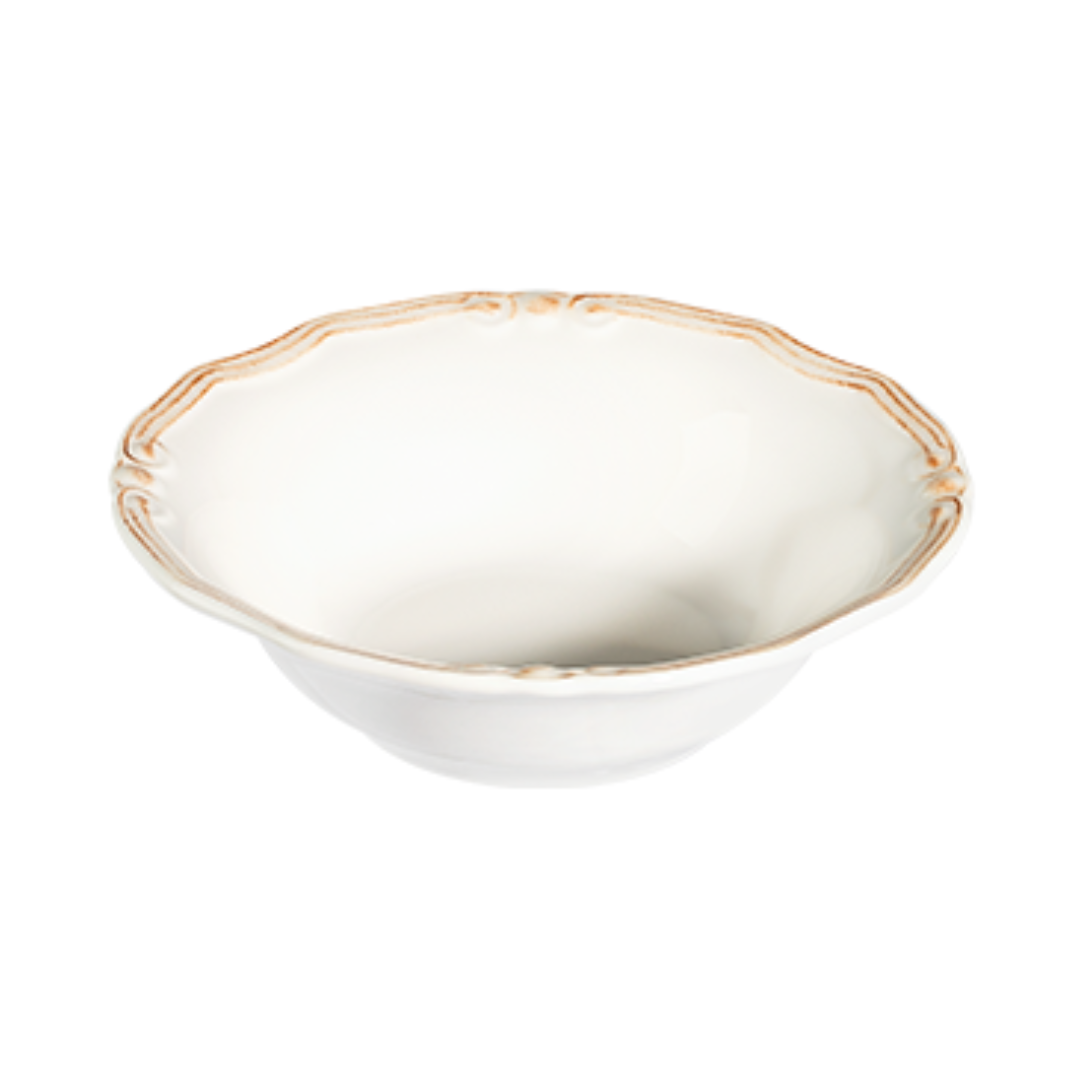 Салатник 26 см 920 мл ID FINE, Patina (6)