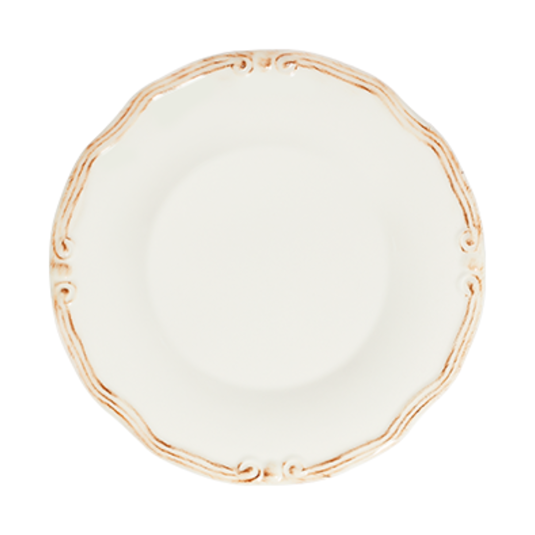 Тарелка 29 см ID FINE, Patina (6)