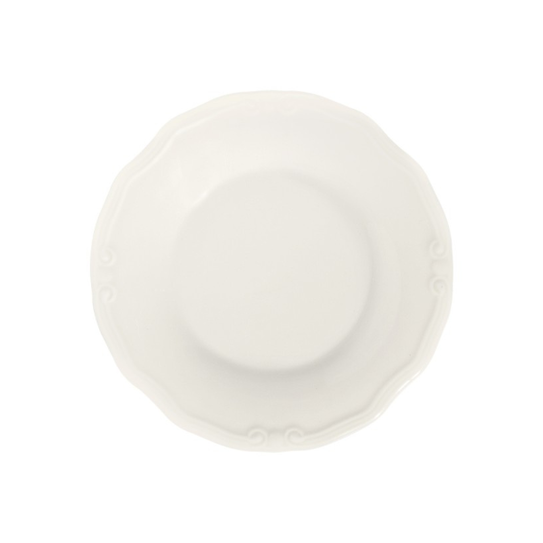 Тарелка 20 см ID FINE, Tiffany (12)