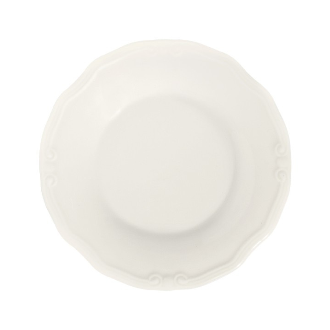 Тарелка 25 см ID FINE, Tiffany (12)