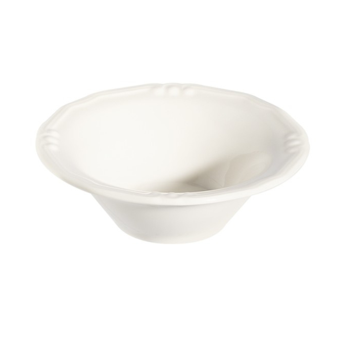 Салатник 26 см 920 мл ID FINE, Tiffany (6)