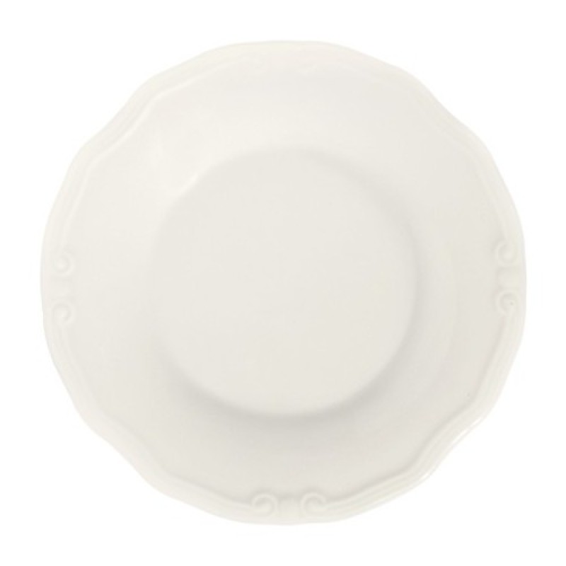 Тарелка 29 см ID FINE, Tiffany (6)