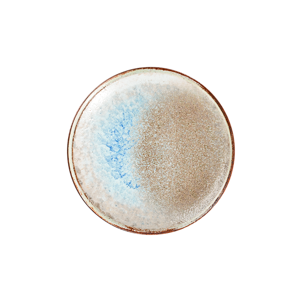 Тарелка 30 см ID FINE, Delta (6)