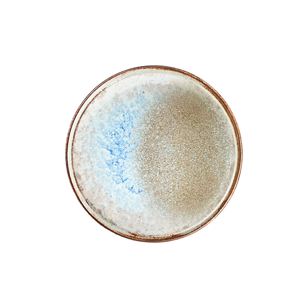 Тарелка для пиццы 31 см ID FINE, Delta