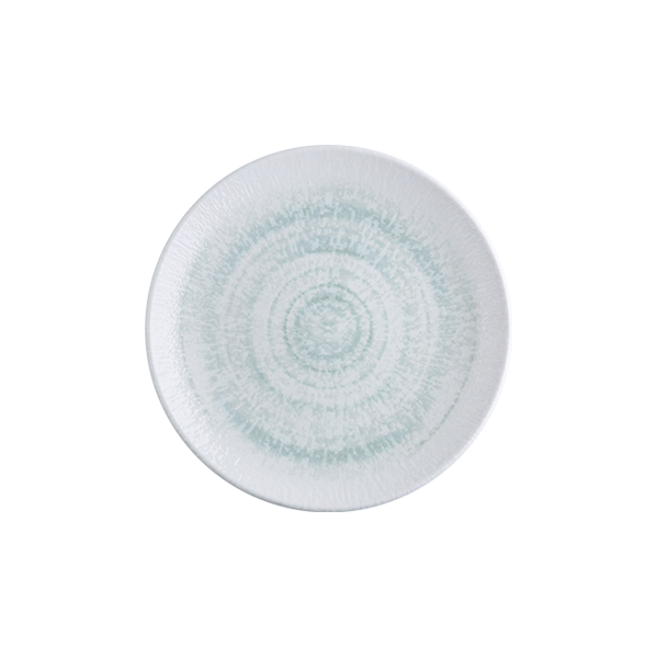Тарелка 30 см ID FINE, Glacier