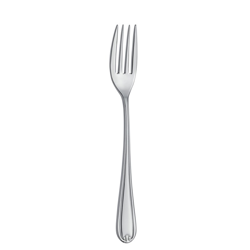 Вилка столовая 21 см NARIN, Anatolia
