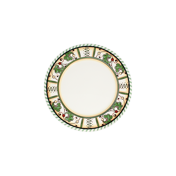 Тарелка 27 см ID FINE, Allegro (12