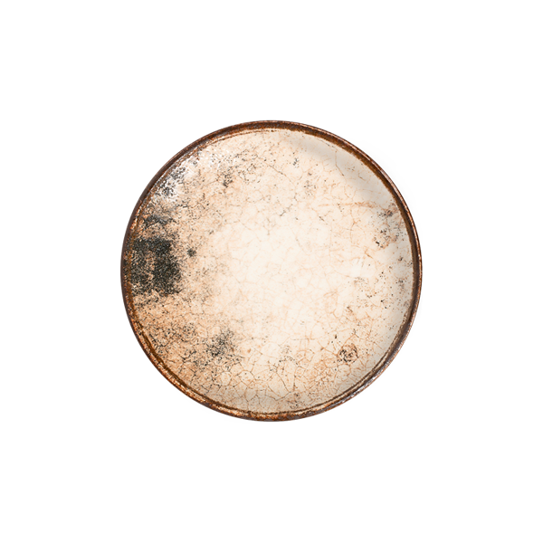 Тарелка 30 см ID FINE, Scoria (6)