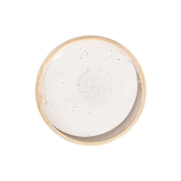 Тарелка 27 см ROOTS, Cameo (6)