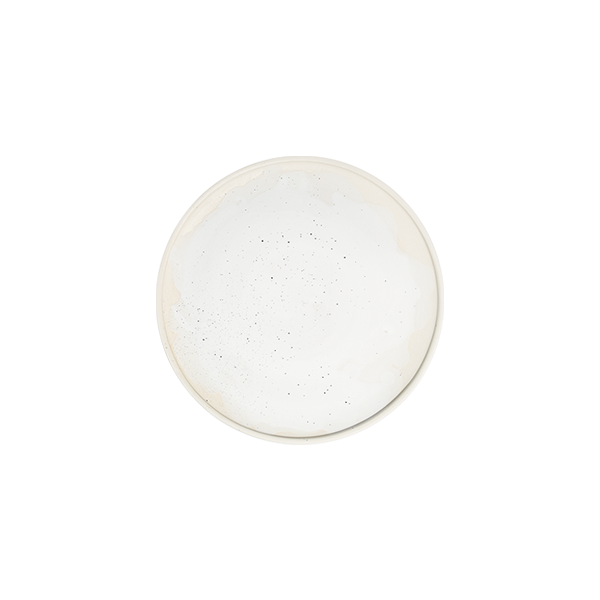 Тарелка 21 см ROOTS, Cameo (6)