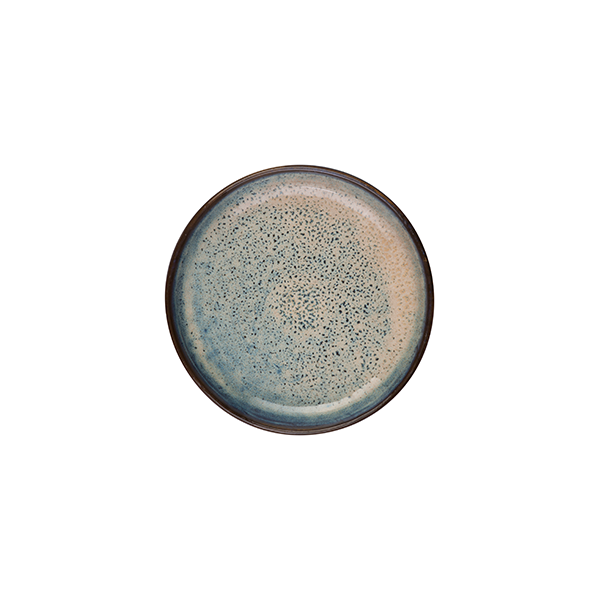 Тарелка 20 см ROOTS, Charma (6)