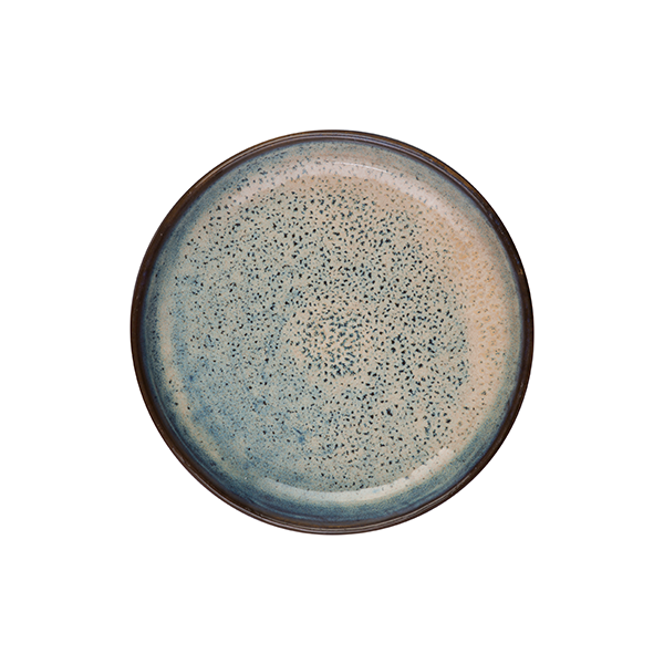 Тарелка 27 см ROOTS, Charma (6)