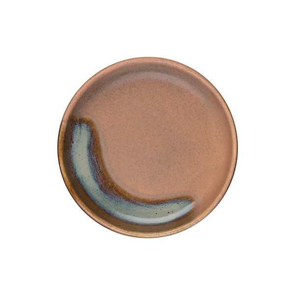 Тарелка 27 см ROOTS, Coastal (6)