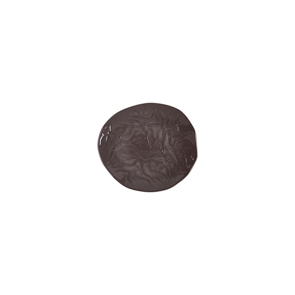 Тарелка 15 см ROOTS, Raven (12)