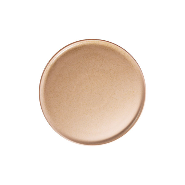 Тарелка для пиццы 31 см ID FINE, Adel (6)