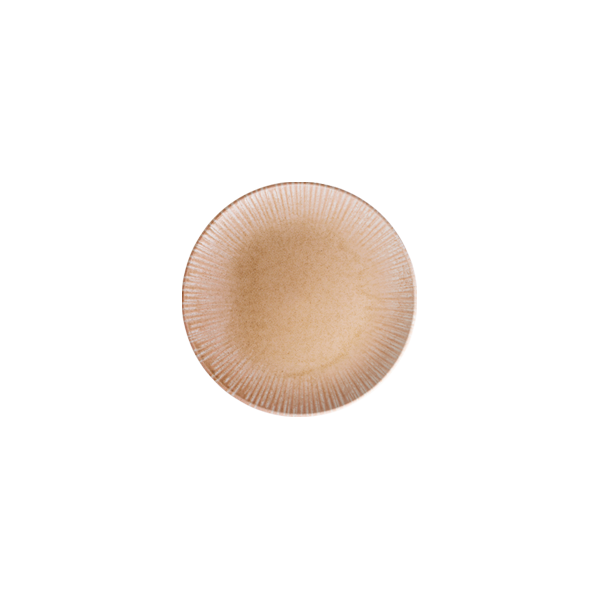 Тарелка 21 см ID FINE, Adel (12)