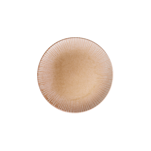 Тарелка 27 см ID FINE, Adel (12)