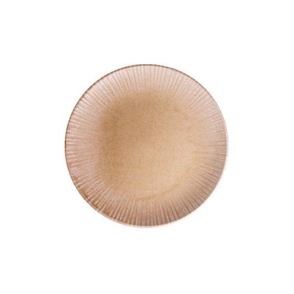 Тарелка 30 см ID FINE, Adel (6)