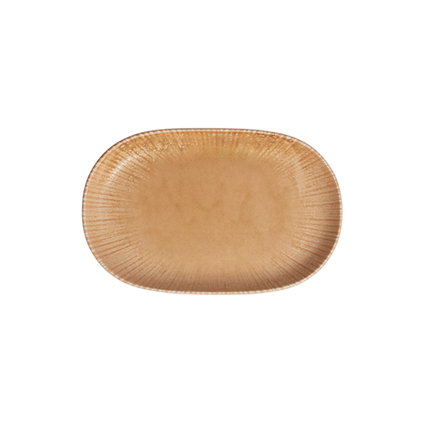 Блюдо овальное 33х21 см ID FINE, Adel (6)