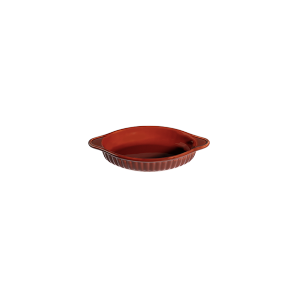 Форма для запекания 22х13 см ID FINE, Oven Dish (6)
