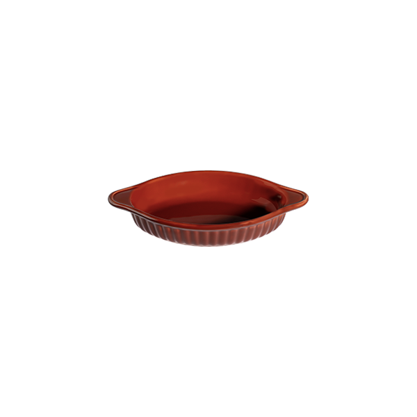 Форма для запекания 26х15 см ID FINE, Oven Dish (6)