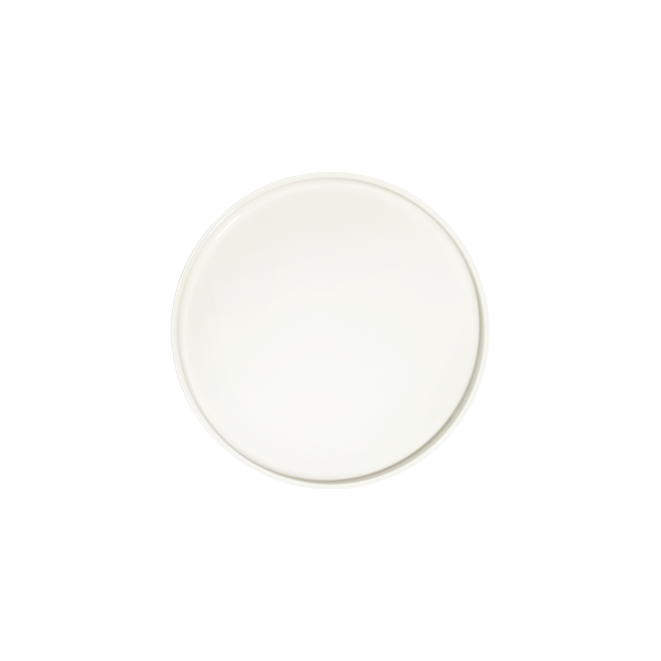 Тарелка с вертикальным бортом 25,5 см ID FINE, Stolt (6)