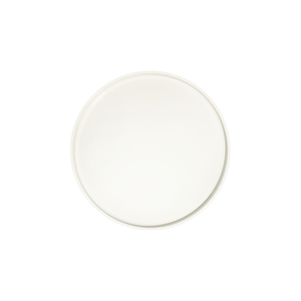 Тарелка с вертикальным бортом 28 см ID FINE, Stolt (6)