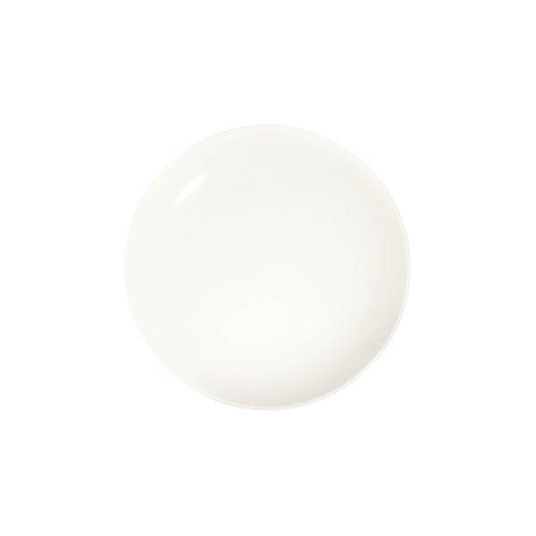 Тарелка 28,5 см ID FINE, Lona (6)