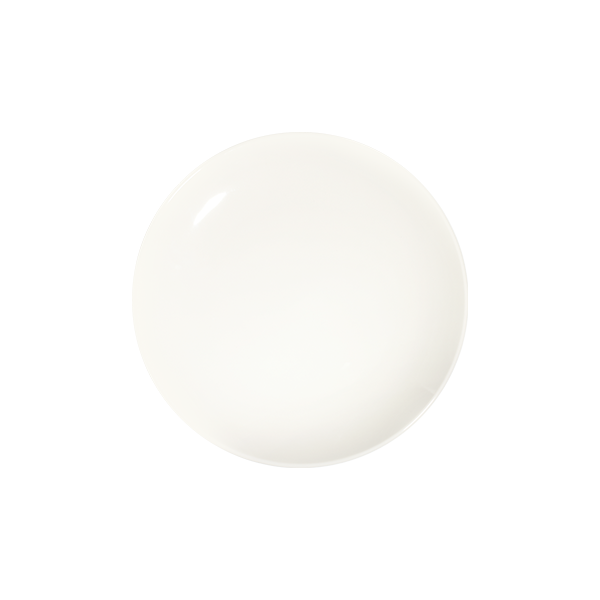 Тарелка 30 см ID FINE, Lona (6)