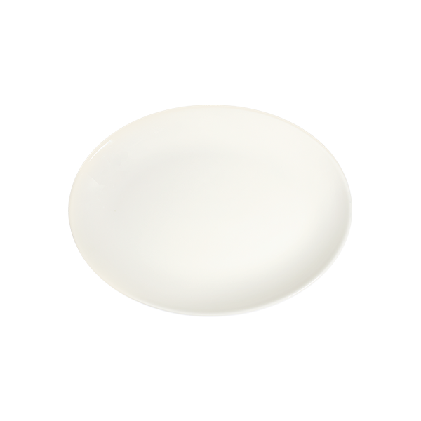 Блюдо овальное 36 см ID FINE, Lona (6)