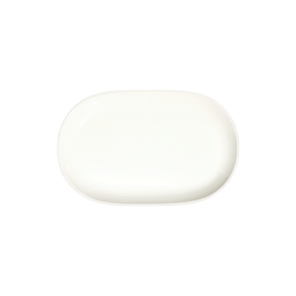 Блюдо овальное 33х21 см ID FINE, Magnus (6)