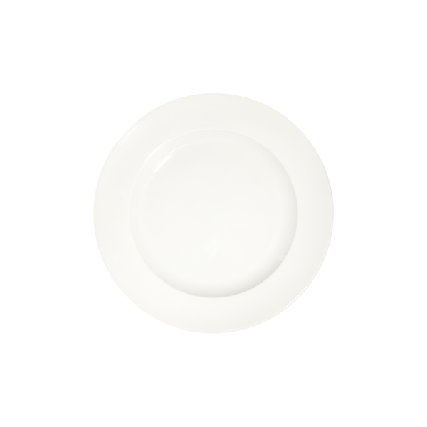 Тарелка 30 см ID FINE, Frame (6)