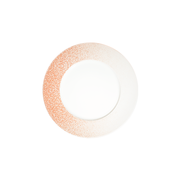 Тарелка 28 см ID FINE, Brisa Finesse (6)