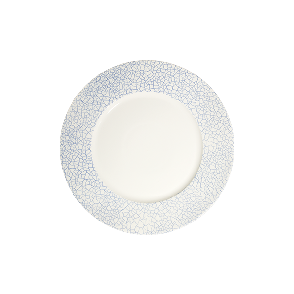 Тарелка 32 см ID FINE, Sera Ice Finesse (6)