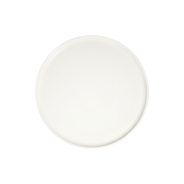 Блюдо для пиццы 33 см ID FINE, Mesa (6)