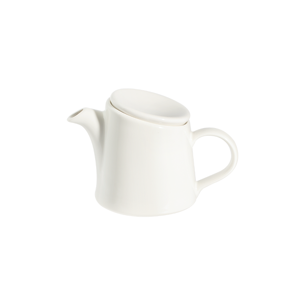 Чайник с крышкой 800 мл ID FINE, Bevel (4)