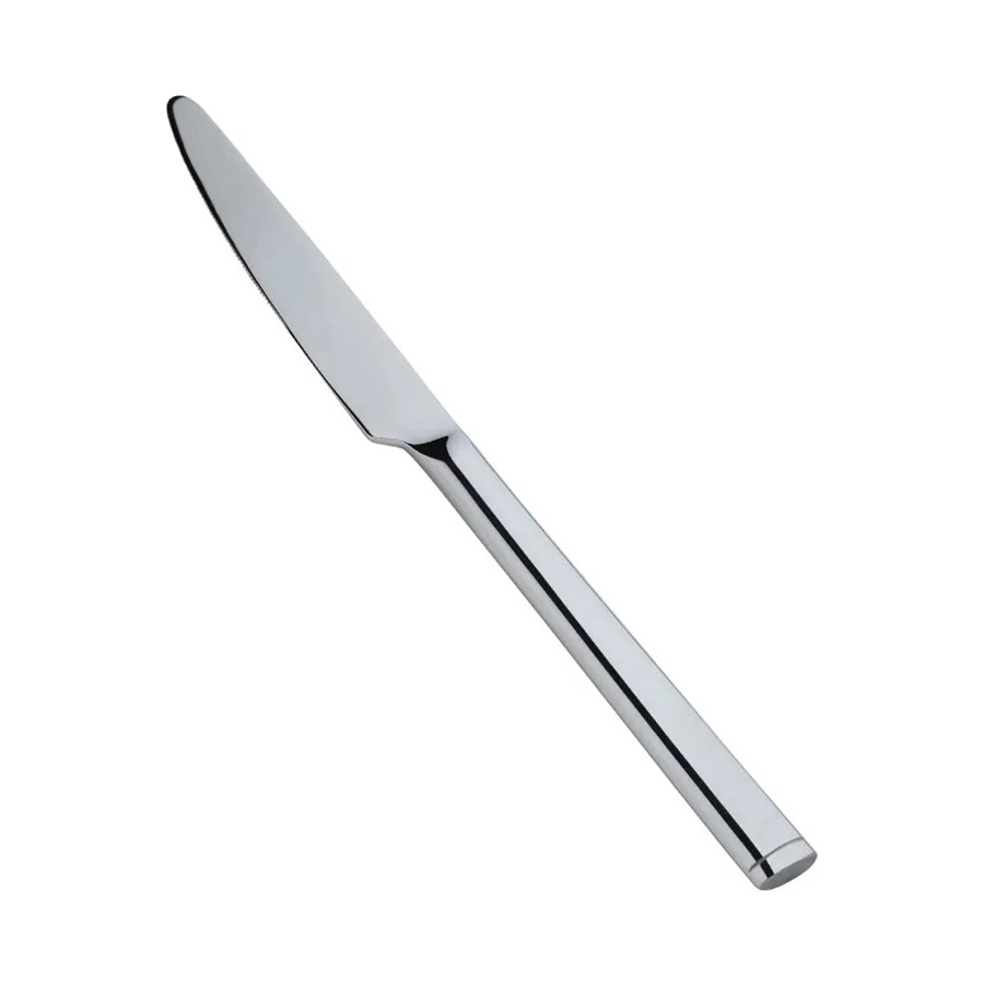 Нож закусочный 20,1 см TABULA, Accent