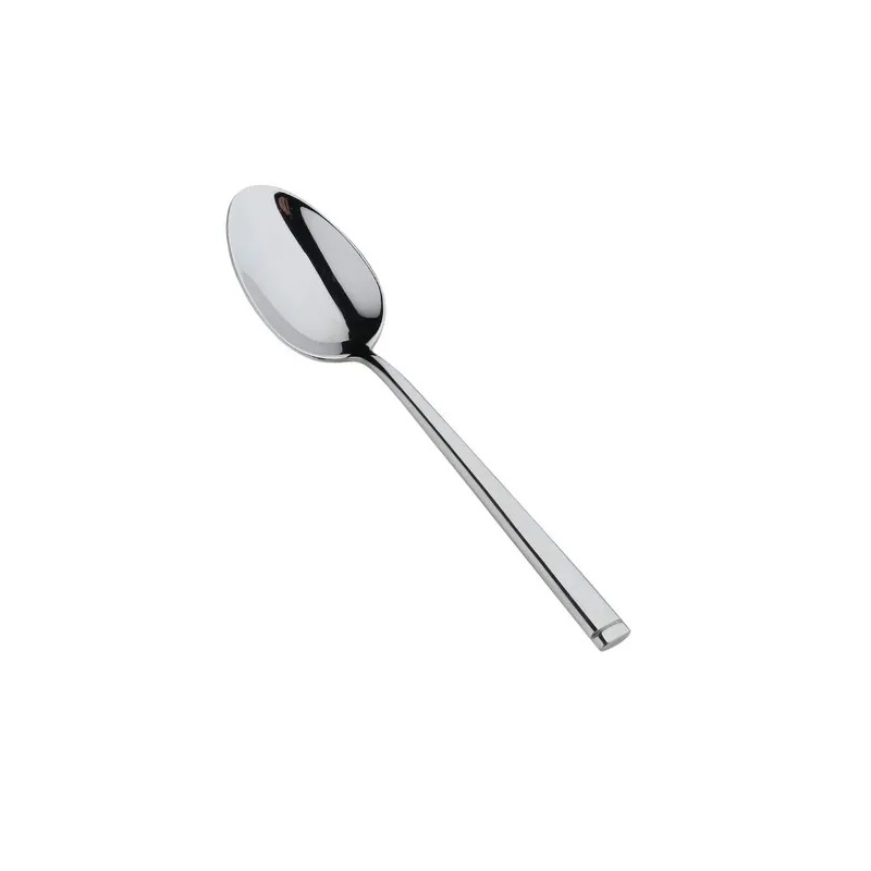 Ложка кофейная 12 см TABULA, Accent