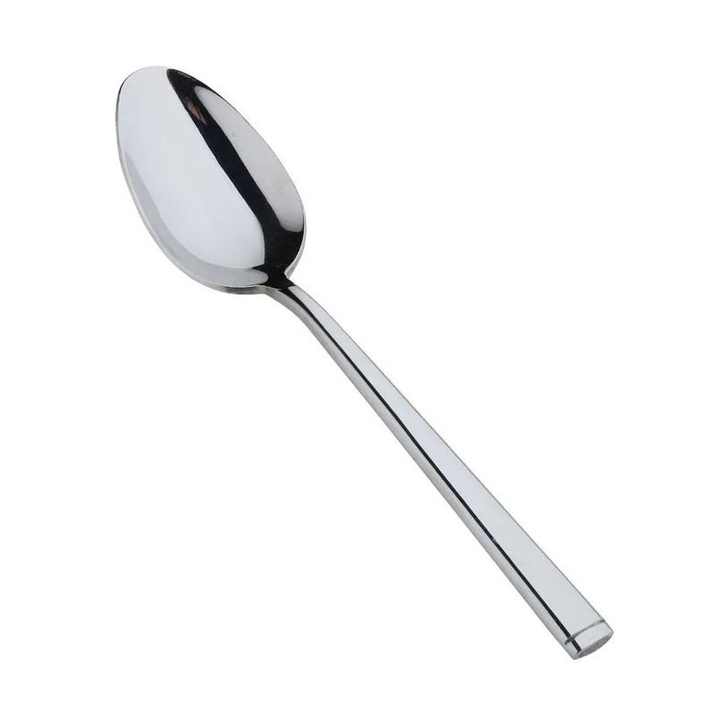 Ложка десертная 18,5 см TABULA, Accent