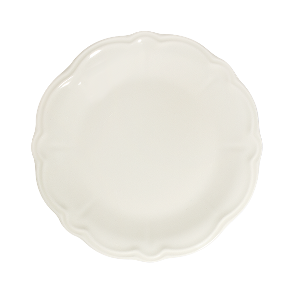 Тарелка 29 см, 1972 by ID FINE, Fulya (6)