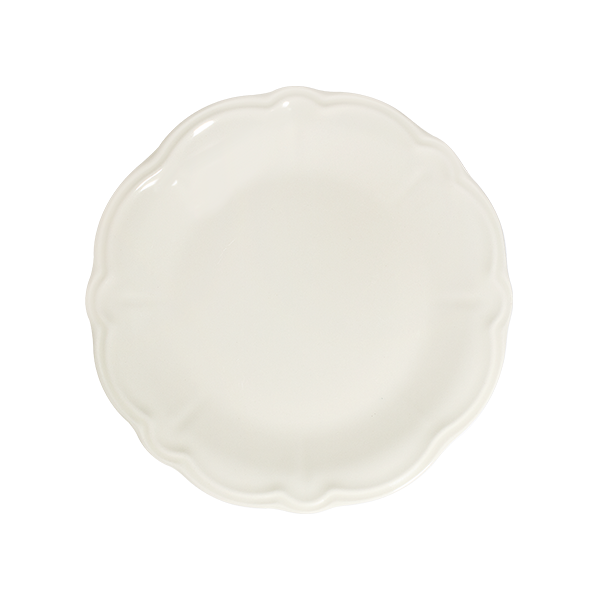 Тарелка 26 см, 1972 by ID FINE, Fulya (6)