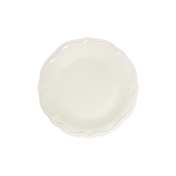 Тарелка 21 см, 1972 by ID FINE, Fulya (12)