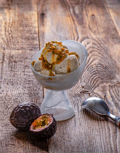 Креманка 10 см ArdaCam, Hills (4)