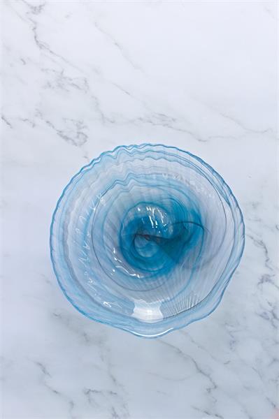 Салатник 25,5x26 см ArdaCam, Testa (6)